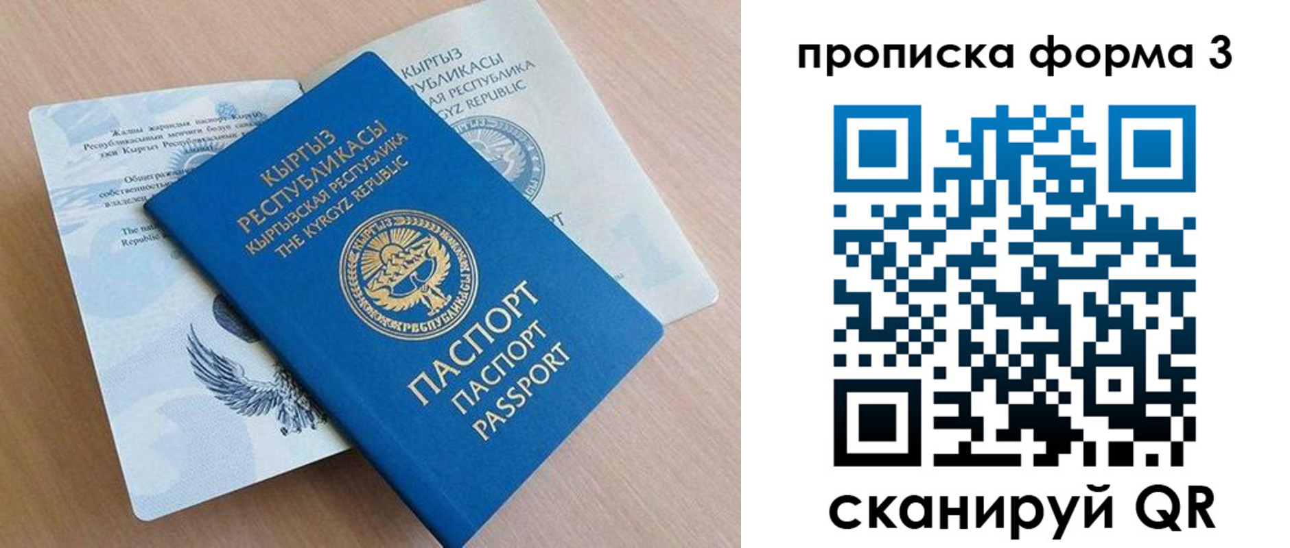 где прописаться в Пугачёве