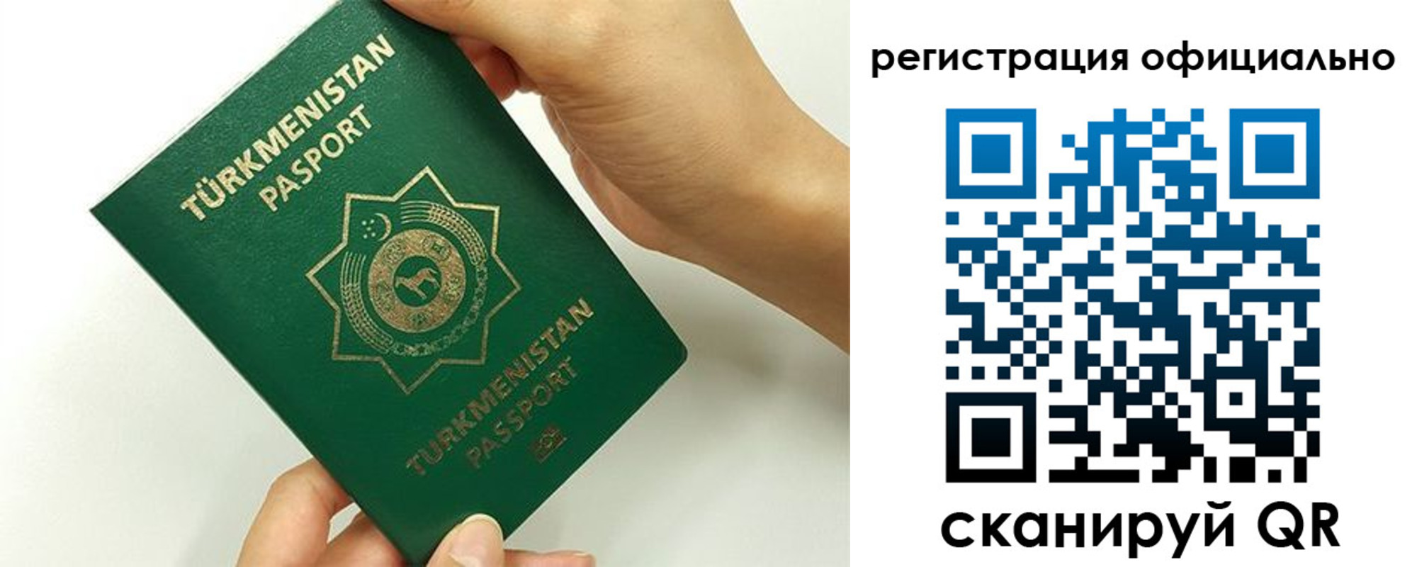 прописка поиск в Пугачёве